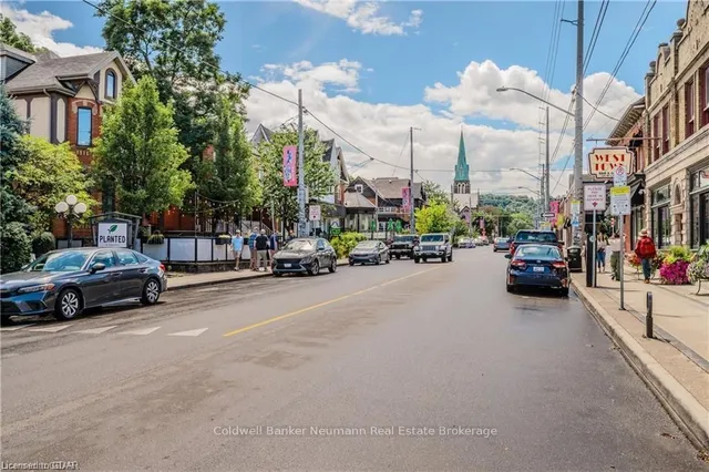 Additional image 30 of 69 HERKIMER St Unit 402