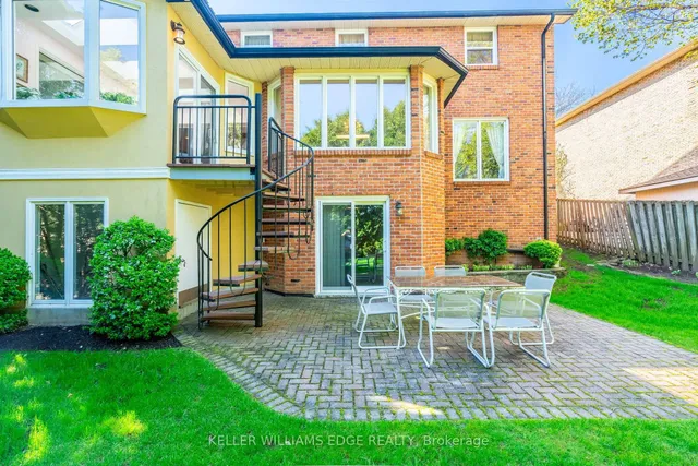 Additional image 30 of 322 Lloyminn Ave