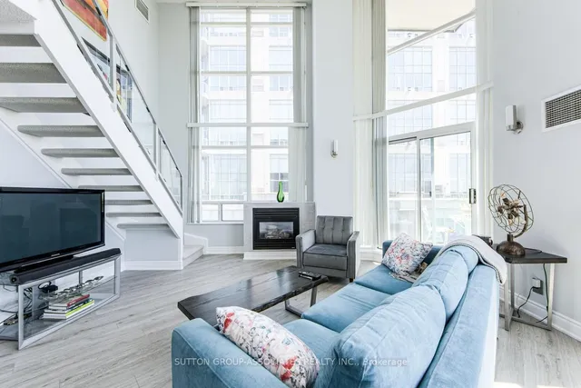 Additional image 17 of 200 Manitoba St Unit 536