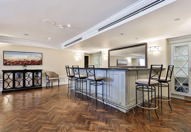 Additional image 27 of 2285 Lake Shore Blvd Unit 308