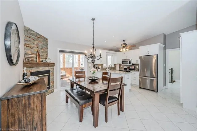 Additional image 34 of 4430 10 Sideroad