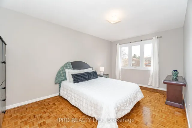 Additional image 21 of 97 Major Wm. Sharpe Dr