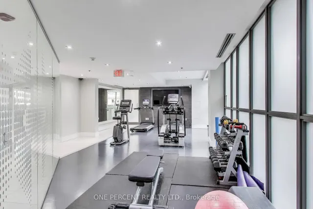 Additional image 20 of 90 Trinity St Unit 601