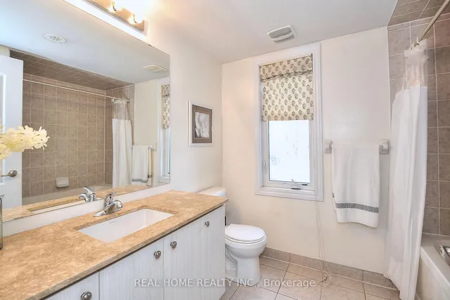 Additional image 35 of 49 Antibes Dr