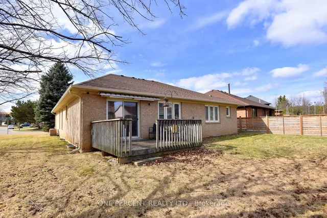 Additional image 31 of 55 Steeplechase Dr