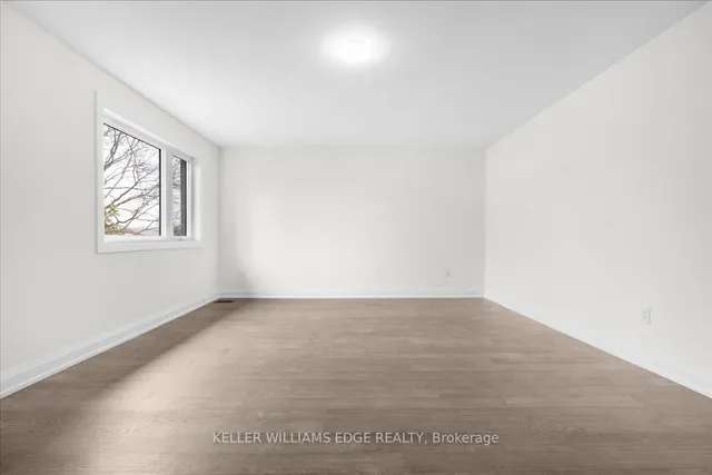 Additional image 19 of 2154 Walkers Line Unit 8