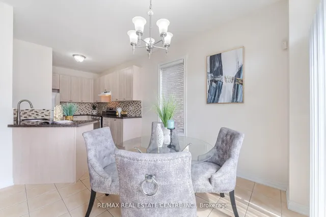 Additional image 15 of 47 Begonia Cres