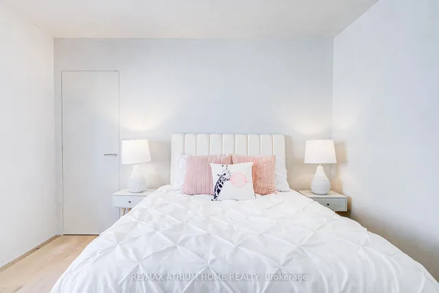 Additional image 11 of 100 Elmwood Ave