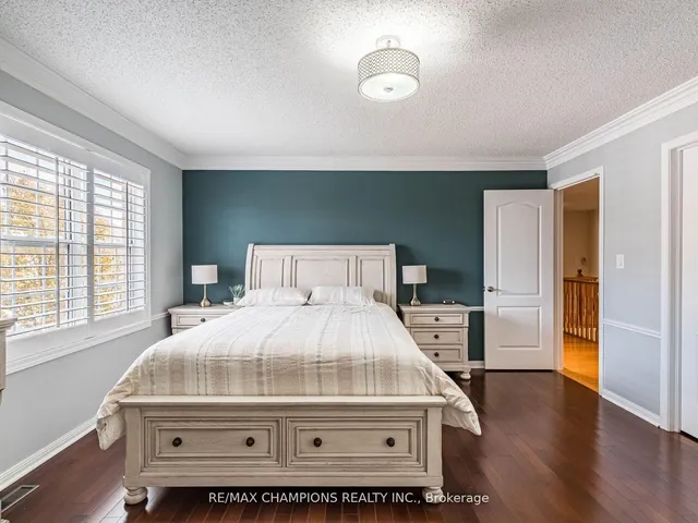 Additional image 42 of 707 Trudeau Dr