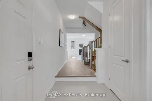 Additional image 3 of 294 Starflower Pl