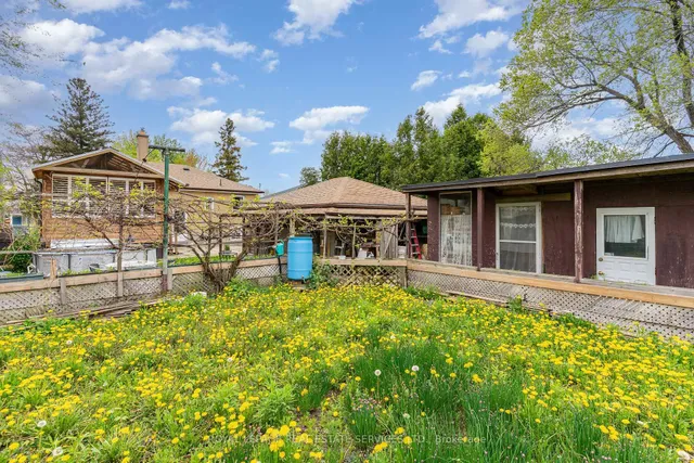 Additional image 25 of 62 Nash Dr