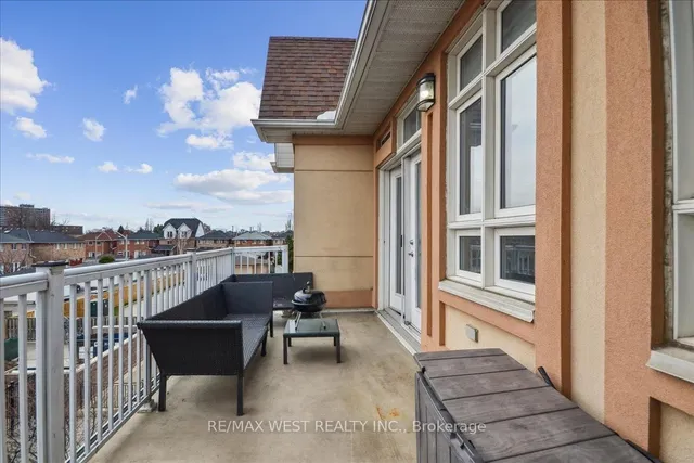 Additional image 2 of 9 Pine St Unit 9