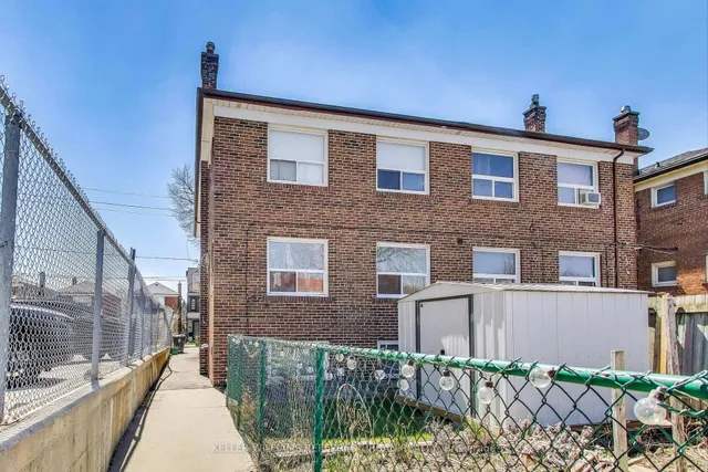 Additional image 17 of 342 Hopewell Ave