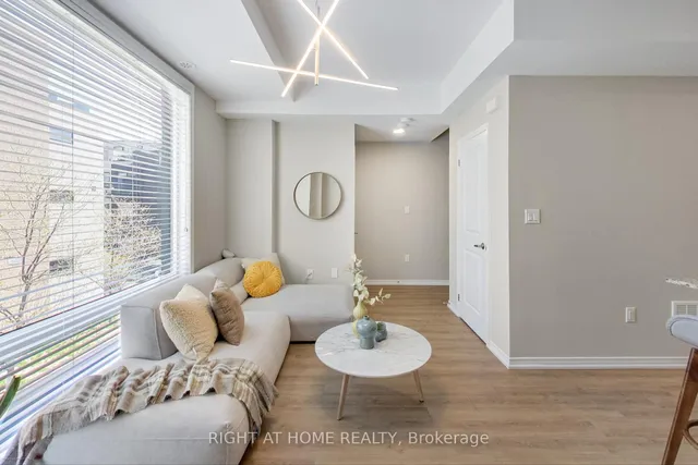 Additional image 13 of 30 Fieldway Rd Unit 84