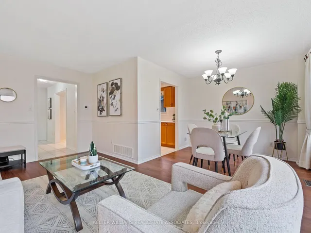 Additional image 7 of 144 Genesee Dr