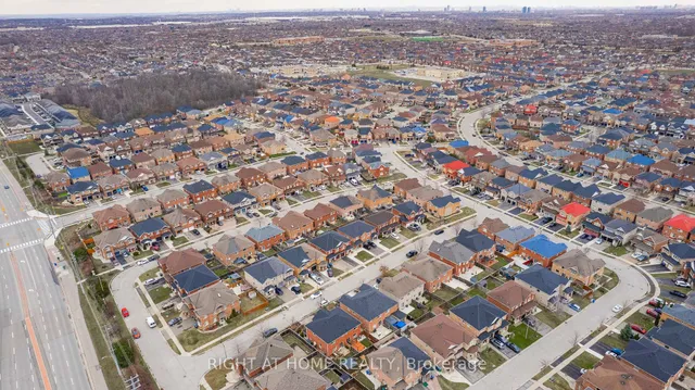 Additional image 32 of 22 Albery Rd