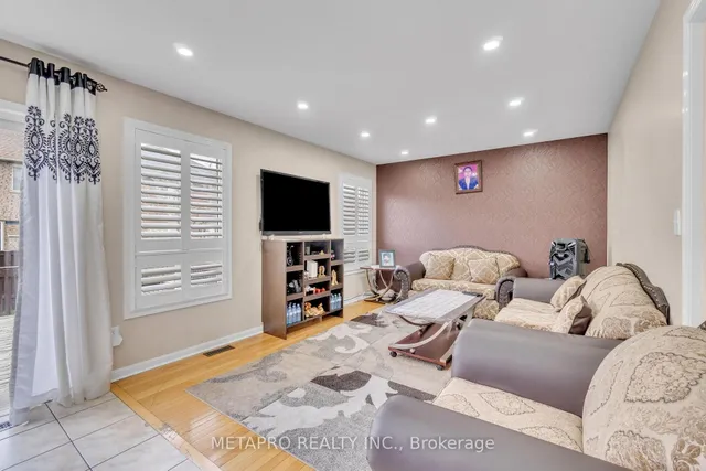 Additional image 8 of 19 Firwood Cres