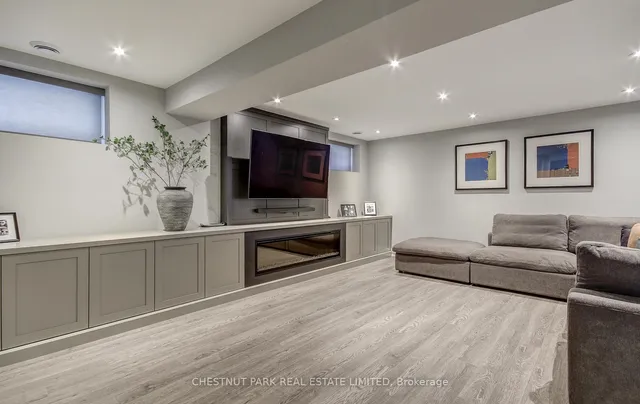 Additional image 42 of 22 Lesmar Dr