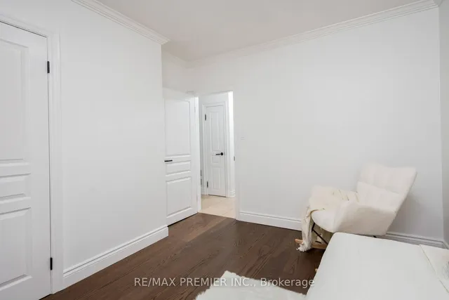 Additional image 8 of 36 William Cragg Dr