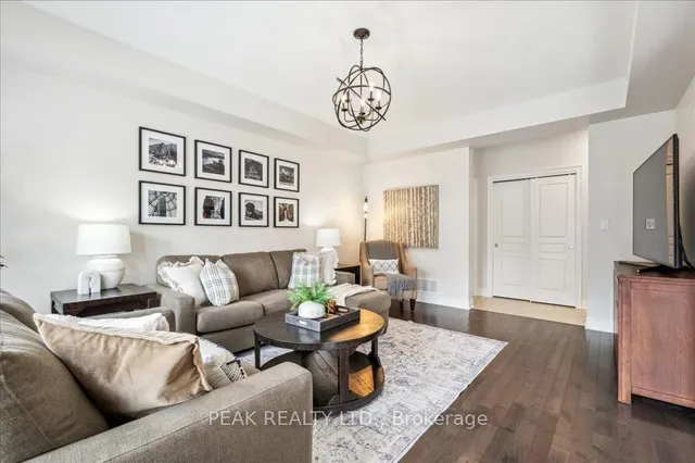 Additional image 11 of 133 Eaglecrest St