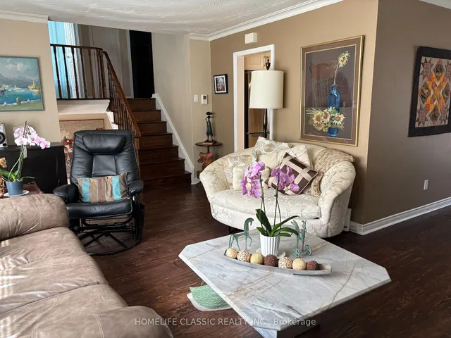 Additional image 13 of 326 Pleasant Ave