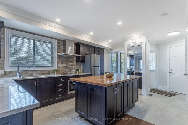 Additional image 10 of 146 Plains Rd Unit 3