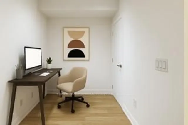 Additional image 23 of 220 Victoria St Unit 1301