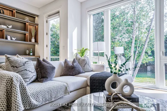 Additional image 8 of 333 Woodmount Ave