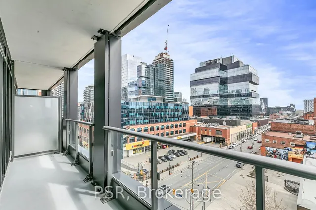 Additional image 22 of 70 Princess St Unit 703