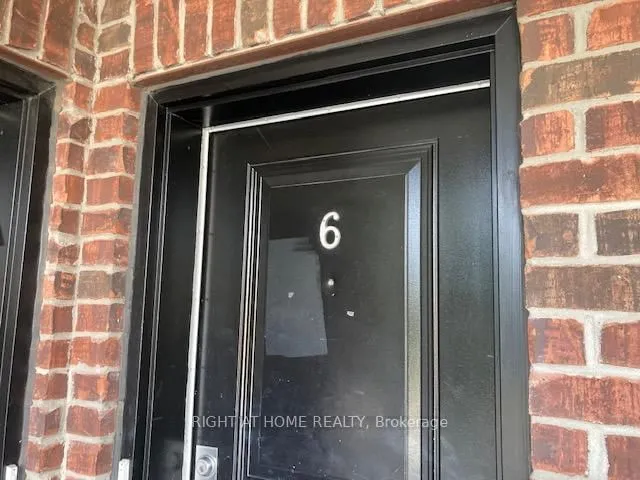 Additional image 3 of 10 Carnation Ave Unit 6