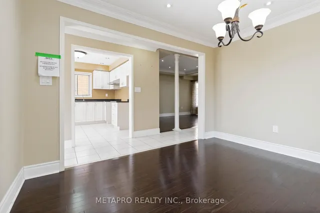 Additional image 11 of 77 Seclusion Cres