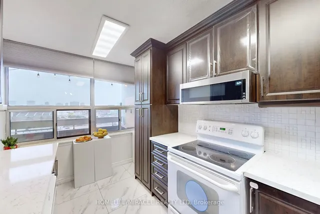 Additional image 25 of 15 Kensington Rd Unit 1112