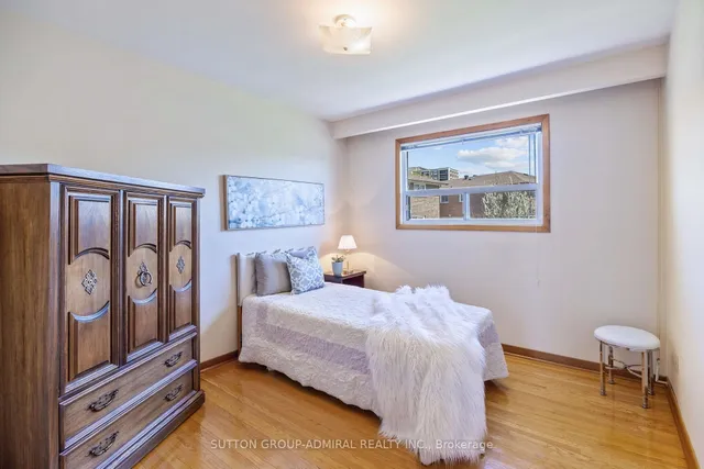 Additional image 24 of 3 Shortridge Crt