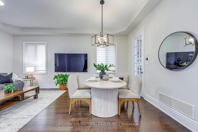 Additional image 9 of 3173 Meadow Marsh Cres