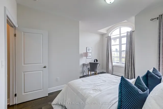 Additional image 28 of 3096 Post Rd