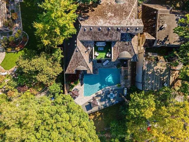 Additional image 40 of 43 Riverside Cres