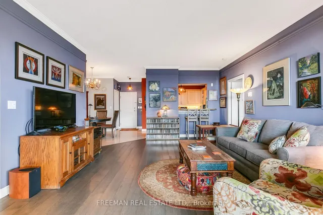 Additional image 6 of 1 RIPLEY Ave Unit 801