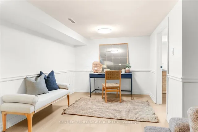 Additional image 34 of 67 PLEASANT Ave