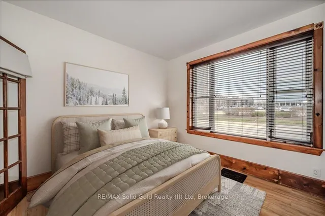 Additional image 26 of 149 Joseph St