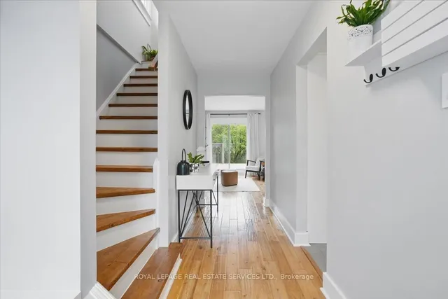 Additional image 5 of 25 Wheatfield Rd