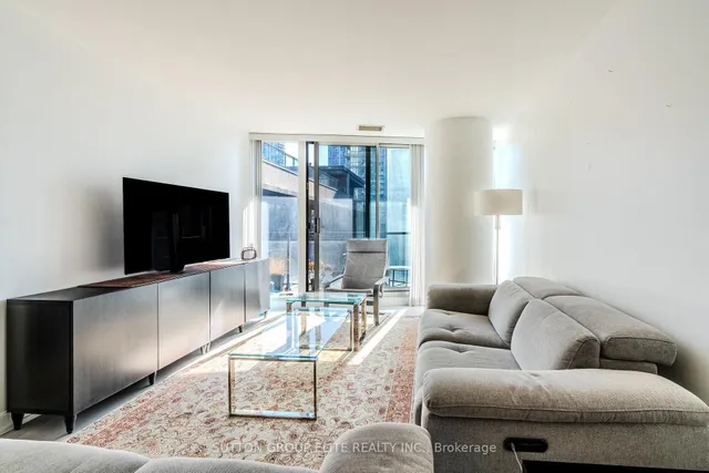 Additional image 34 of 8 Telegram Mews Unit 910