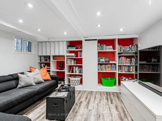 Additional image 10 of 54 Winona Dr