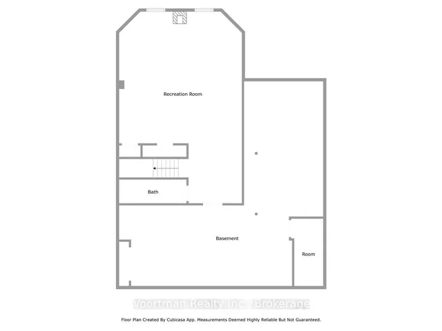 Additional image 23 of 360 Silverbirch Blvd Unit 54