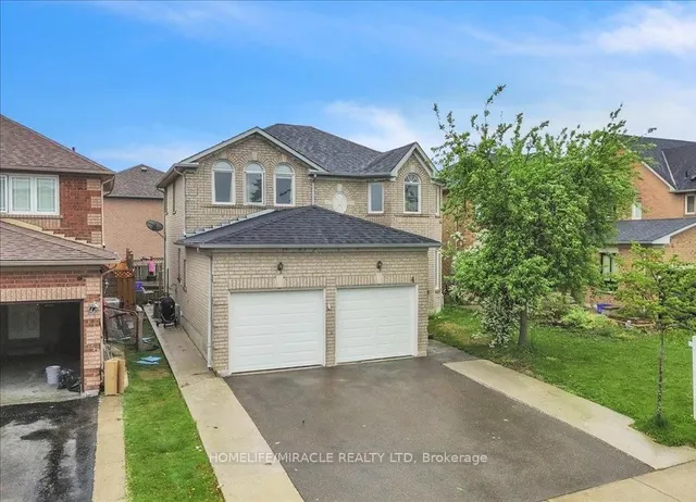 Additional image 2 of 4 Peppertree Cres