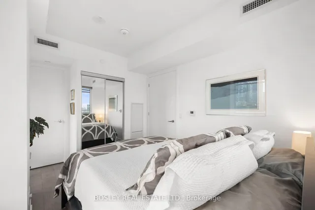 Additional image 22 of 18 Maitland Terr Unit 2107