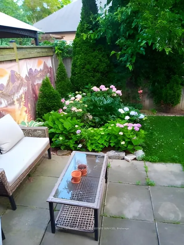 Additional image 24 of 67 Harnesworth Cres