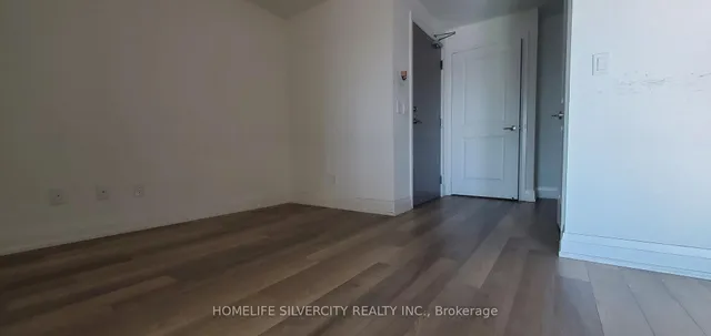 Additional image 11 of 3121 SHEPPARD Ave Unit 1507