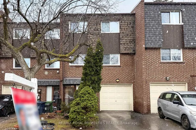 Additional image 2 of 36 Windy Gfwy