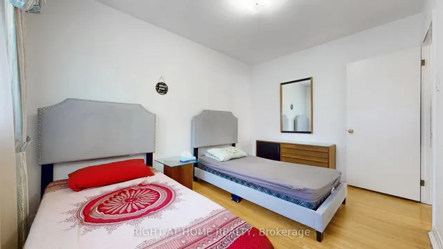 Additional image 23 of 106 Grandravine Dr