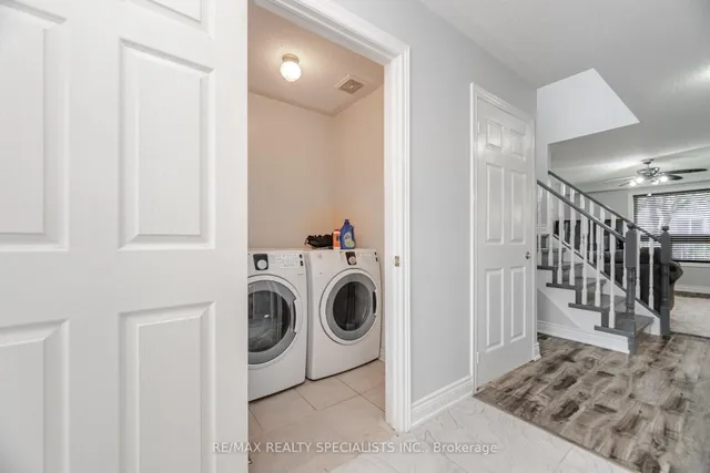 Additional image 16 of 44 Deforest Dr